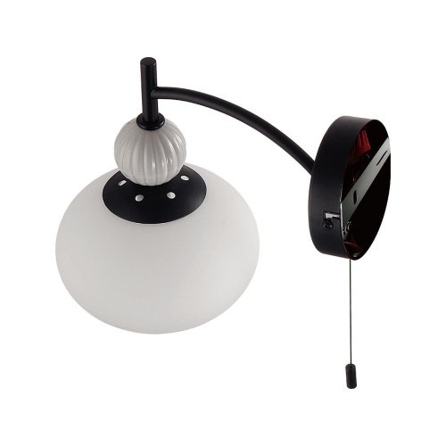 Настенное бра Lumion Gloriya 8273/1W