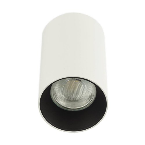 Накладной светильник AXEL Citilux CL512110