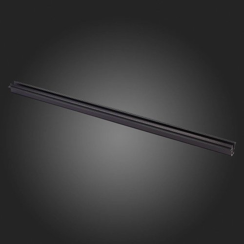 Шинопровод магнитный встраиваемый под ГКЛ 12мм ST Luce Skyline 48 ST004.419.12