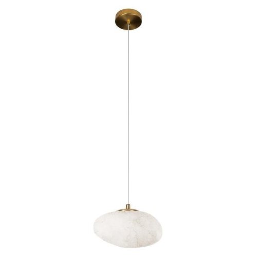 10531C Подвесной светильник Fionora Loft It 10531C