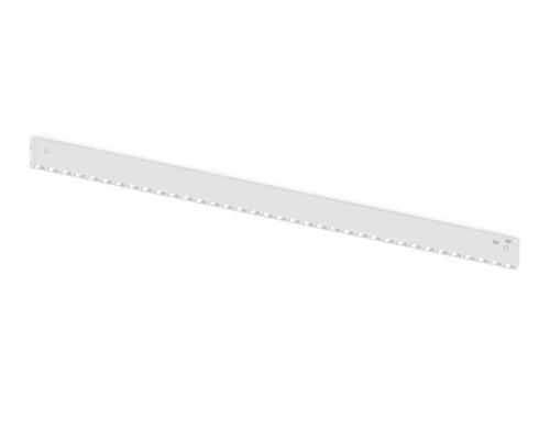 GL2344 Трековый светильник Ambrella GL2344