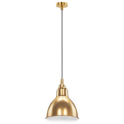 765018 Светильник подвесной Lightstar Loft 765018