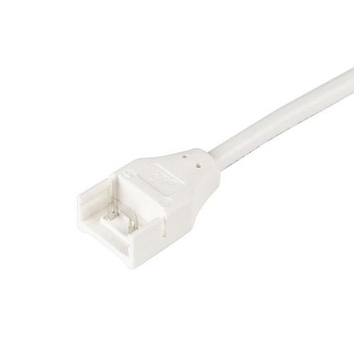 058114 Коннектор для подключения питания светодиодных лент ARL серии U286 Arlight 058114