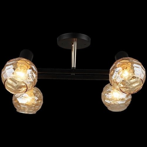 Спот 04772-0.8-04