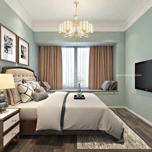303387/6 Wh/Gd Подвесная люстра Arte Milano Florentia-3387 303387/6 Wh/Gd