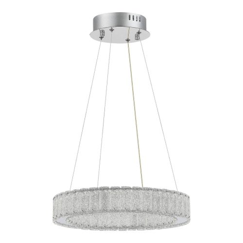 Подвесная люстра ST Luce Latozzo SL6008.103.01