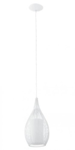 Светильник подвесной Eglo 92251