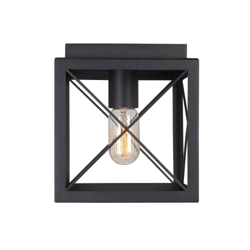 Светильник потолочный Vitaluce V3769-1/1PL