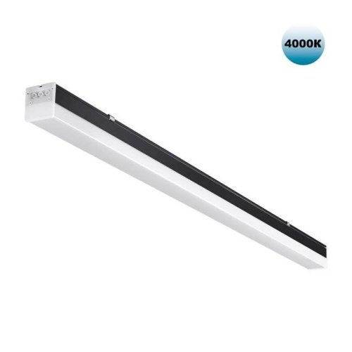 359111 Светильник линейный светодиодный Novotech Bits 359111