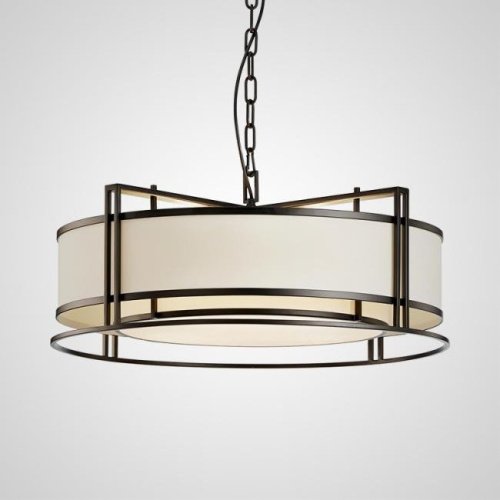 151582-26 Подвесная люстра ImperiumLoft Ligia01 151582-26