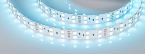 LED лента Arlight RT открытая 011205(2)