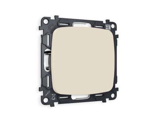 Выключатель Ambrella Volt OMEGA MO336010