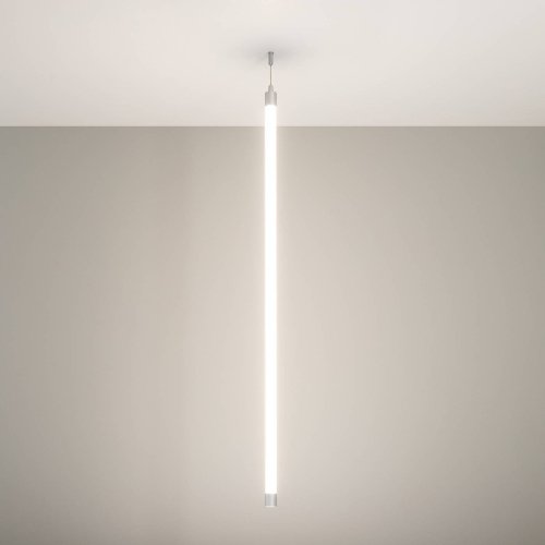 Вертикальный подвес Arlight Moonlight 048378