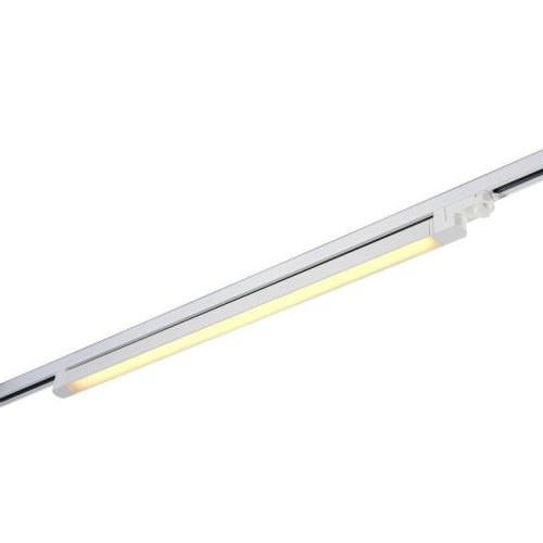 Трековый светильник ST Luce Functional ST663.546.40