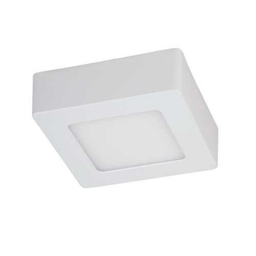 Светильник потолочный Vitaluce V7103 V7103/6