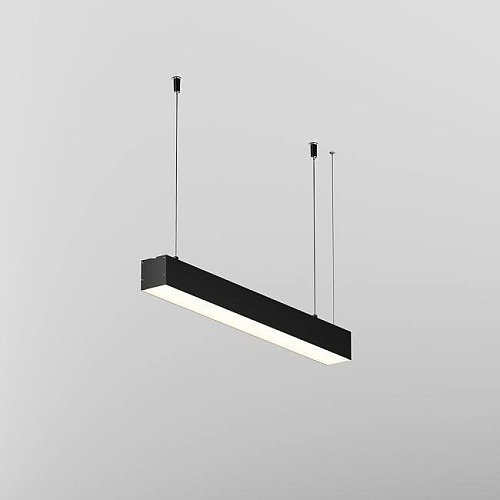 LL312025 Светильник подвесной Maytoni Подвесные линейные светильники LL312025