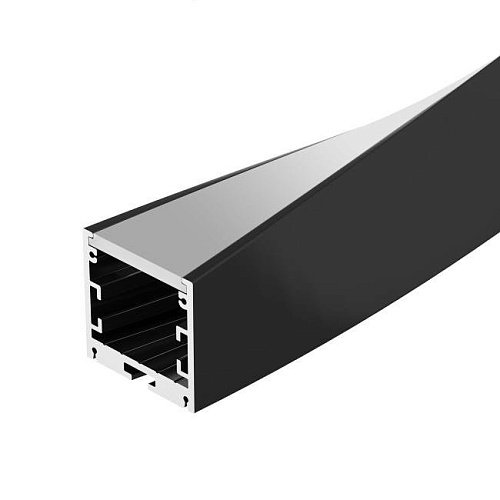 032685 Профиль Arlight Sl-Arc 032685