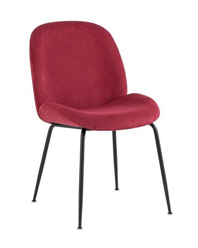 Обеденный стул Stool Group Beetle УТ000037007