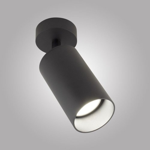 AM475 BK Спот AM Group AM475 BK