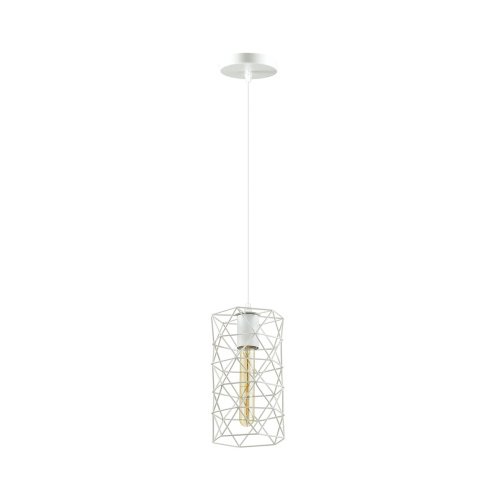 3730/1 Светильник подвесной Lumion Olaf 3730/1