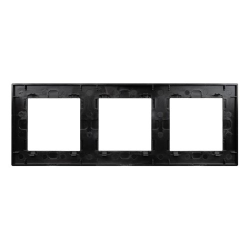 043857 Рамка Arlight Presto 043857