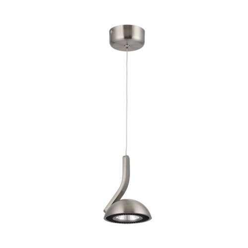 3535/1L Светильник подвесной Odeon Light Karima 3535/1L