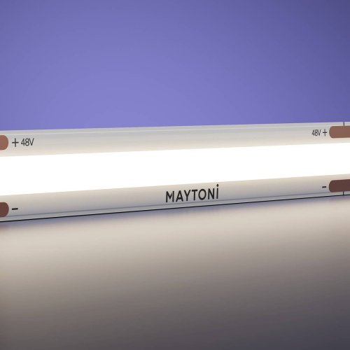 Светодиодная лента Maytoni COB светодиодная лента 201220