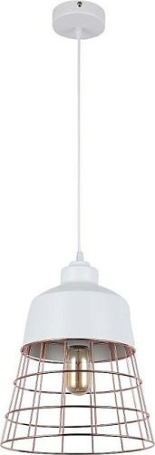 MR1370-1P Светильник подвесной MyFar Hill MR1370-1P