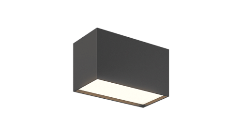 GW-8602-20-BL-NW Накладной светильник SWG DesignLed GW GW-8602-20-BL-NW