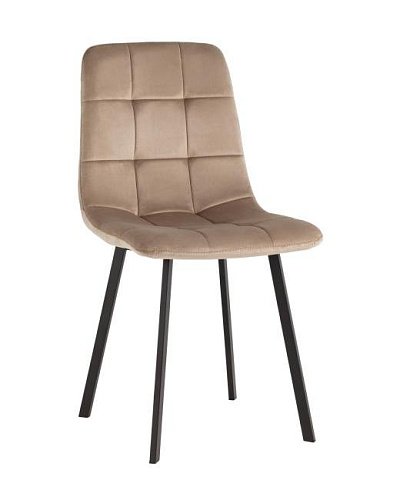 OS-2011-V seat HLR-8 DUAL Обеденный стул Stool Group Chilly OS-2011-V seat HLR-8 DUAL