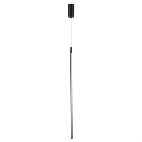 4335/9LA Светильник подвесной Odeon Light Fillini 4335/9LA