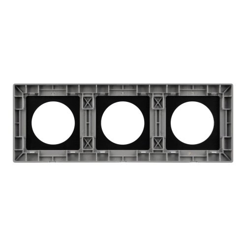 043873 Рамка Arlight Presto 043873