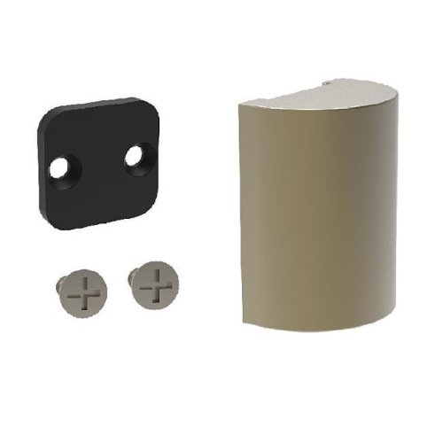 051122 Заглушка Arlight Apriori 051122