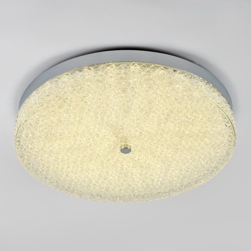 Потолочный светильник L LED4U L1116-500 CR