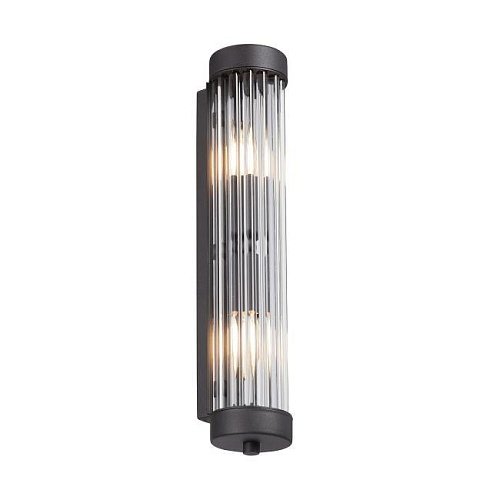V5234-1/2A Настенное бра Vitaluce V5234-1/2A