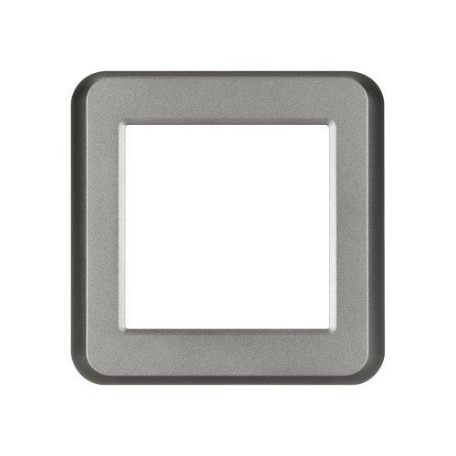 Рамка Arlight Versa 043769