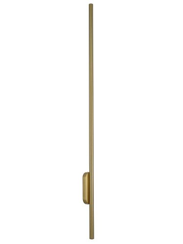 ZRS.1178.20 Настенный светильник Zortes Glaze ZRS.1178.20