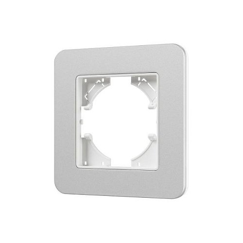 049684 Рамка Arlight Akiry 049684