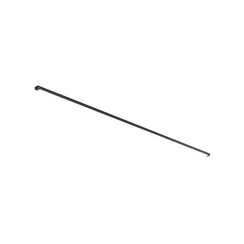 TR173-1-24WTW-B Трековый светильник Maytoni Basis TR173-1-24WTW-B