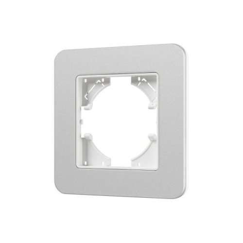 Рамка Arlight Akiry 049684