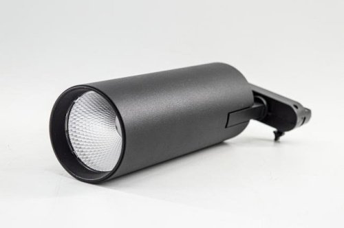 00-00008851 Трековый светильник TL3P SWG PRO 00-00008851