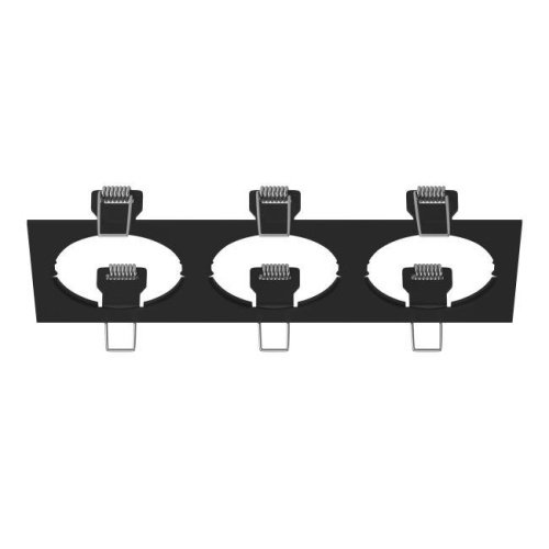 Рамка Lightstar Intero 16 217537