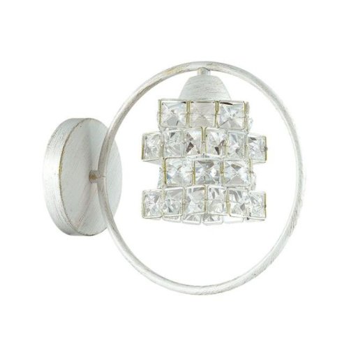 3104/1W Настенное бра Odeon Light LUSSA 3104/1W