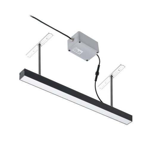 Уличный потолочный светильник Favourite Riga 4862-1U