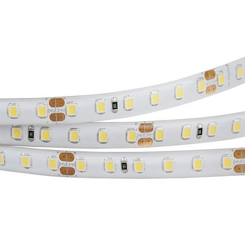 LED лента Arlight RTW герметичная 014678(2)