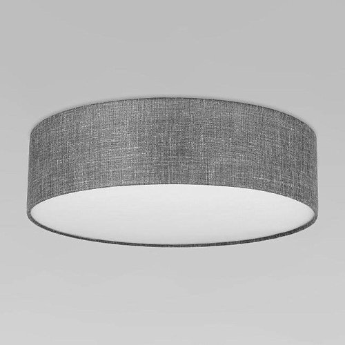 Светильник потолочный TK Lighting Earth 4661 Earth