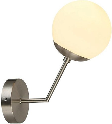MR1321-1W Настенное бра MyFar Solve MR1321-1W