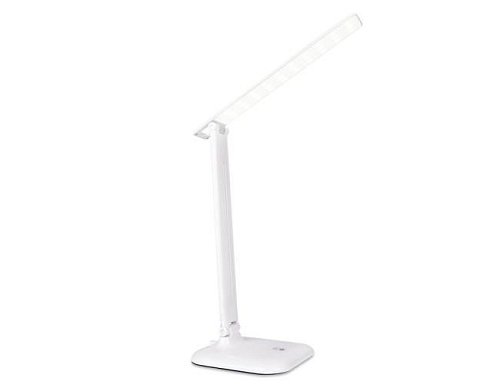 Офисная настольная лампа Ambrella Desk DE500