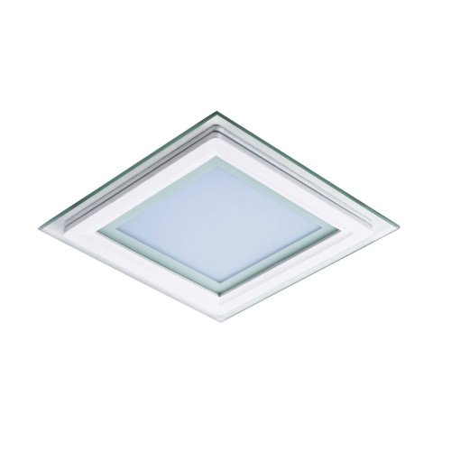 212021 Встраиваемый светильник Lightstar Acri 212021