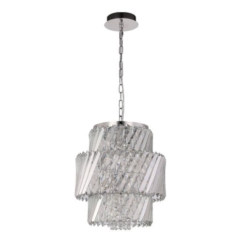 SL6138.303.04 Подвесная люстра ST Luce Ritz SL6138.303.04
